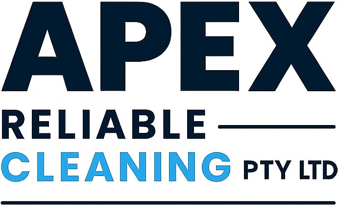 Apex logo2 web