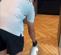 vlcsnap-2026-03-10-01h51m52s770