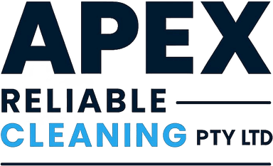 Apex Reliable Cleaning