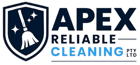Apex Reliable Cleaning